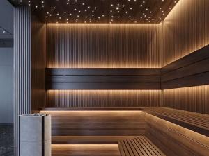 Prodej bytu 2+kk, Josefův Důl, 32 m2