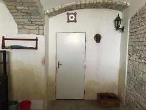 Prodej rodinného domu, Vrbno nad Lesy, 202 m2