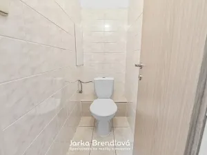 Prodej bytu 2+kk, Ostrava, Alšovo náměstí, 51 m2