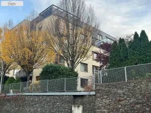 Pronájem bytu 2+kk, Praha - Stodůlky, Anny Rybníčkové, 57 m2