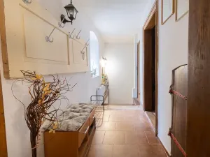 Prodej vícegeneračního domu, Bžany, 240 m2