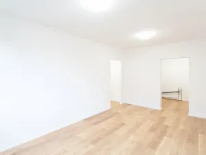 Prodej bytu 2+kk, Praha - Kobylisy, Slancova, 45 m2
