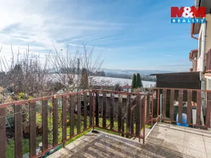 Prodej rodinného domu, Strakonice - Přední Ptákovice, Ptákovická, 262 m2