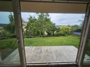 Pronájem bytu 3+kk, Praha - Krč, Nad obcí II, 60 m2