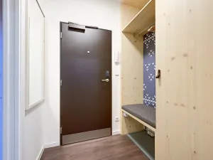 Prodej bytu 2+kk, Pec pod Sněžkou, 41 m2