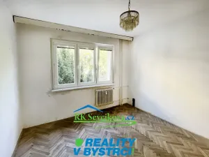 Prodej bytu 2+1, Brno, Provazníkova, 59 m2