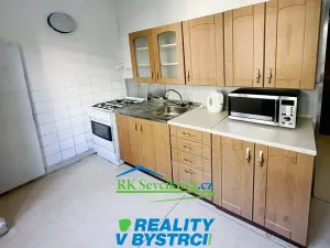 Prodej bytu 2+1, Brno, Provazníkova, 59 m2