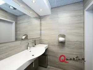 Pronájem kanceláře, Praha - Vinohrady, Šafaříkova, 32 m2