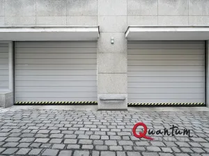 Pronájem kanceláře, Praha - Vinohrady, Šafaříkova, 29 m2