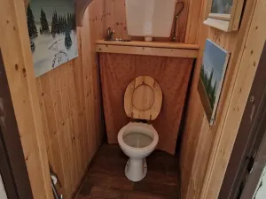 Pronájem bytu 2+kk, Dolní Branná, 65 m2