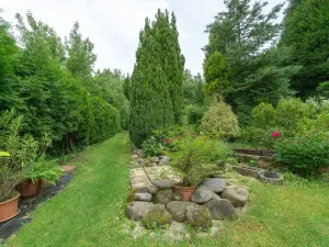 Prodej chaty, Petrov, Na dolích, 271 m2