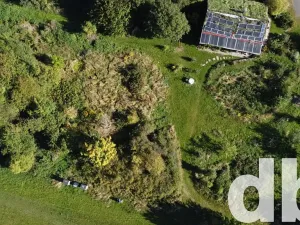 Prodej pozemku pro bydlení, Toužim, 8027 m2