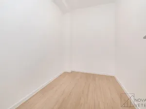 Prodej bytu 4+kk, Praha - Žižkov, Křivá, 100 m2