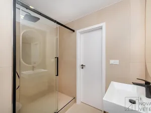 Prodej bytu 2+kk, Praha - Vinohrady, Chrudimská, 45 m2