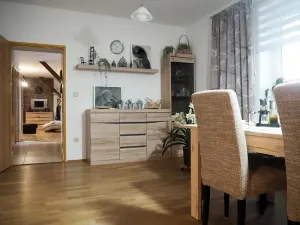 Prodej komerční nemovitosti, Volyně, 450 m2