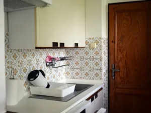 Prodej rodinného domu, Čestice, 320 m2