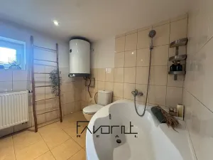 Prodej bytu 2+1, Ostrava, Korunní, 70 m2