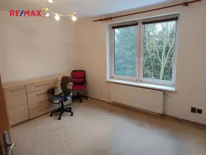 Pronájem rodinného domu, Štíty, 100 m2