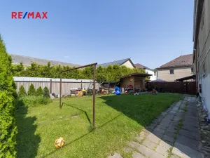 Prodej bytu 3+kk, Šumperk, Žerotínova, 74 m2