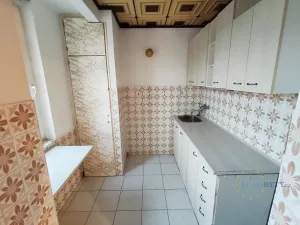 Pronájem bytu 3+1, Nový Knín, Sídliště, 76 m2