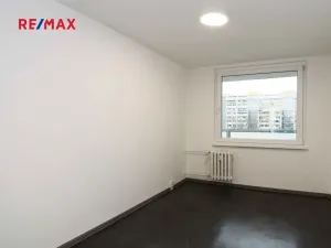 Pronájem bytu 2+kk, Praha - Vršovice, Vršovická, 45 m2