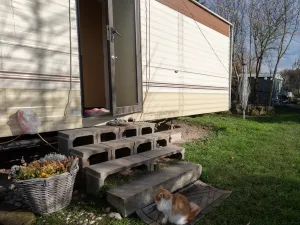 Prodej pozemku, Lukavec u Hořic, 1490 m2