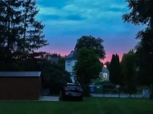 Prodej pozemku, Lukavec u Hořic, 1490 m2