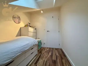 Pronájem bytu 3+kk, Brno, Fryčajova, 68 m2