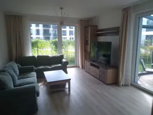 Prodej kanceláře, Praha - Hostivař, Nurmiho, 80 m2