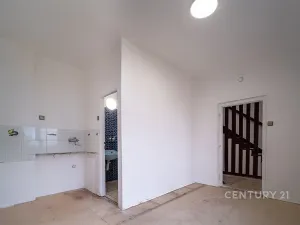 Prodej rodinného domu, České Budějovice - České Budějovice 5, Reinerova, 240 m2