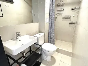 Pronájem bytu 2+kk, Praha - Zličín, Strojírenská, 42 m2