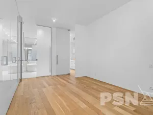 Pronájem bytu 3+kk, Praha - Vinohrady, Laubova, 109 m2