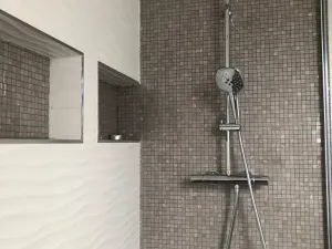 Pronájem rodinného domu, Sokolnice, Slanisko, 150 m2