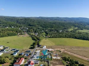 Prodej rodinného domu, Dubí, V Aleji, 206 m2