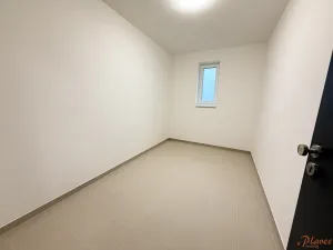Pronájem bytu 1+kk, Hořovice, Pšeničná, 40 m2