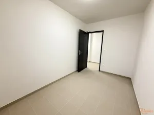 Pronájem bytu 1+kk, Hořovice, Pšeničná, 40 m2