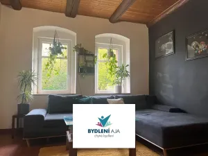 Prodej rodinného domu, Toužim, 174 m2