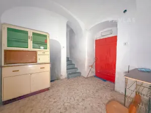 Prodej chalupy, Dolní Žďár, 310 m2