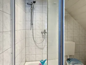 Prodej rodinného domu, Olbernhau, Německo, 121 m2