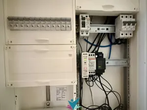 Prodej rodinného domu, Olbernhau, Německo, 121 m2