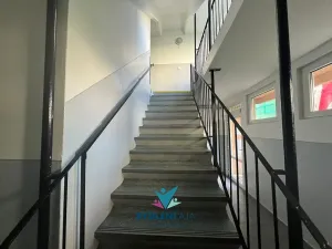 Prodej bytu 3+1, Teplice, Jana Koziny, 76 m2