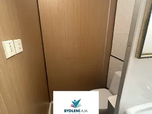 Prodej bytu 1+kk, Teplice, Krušnohorská, 31 m2