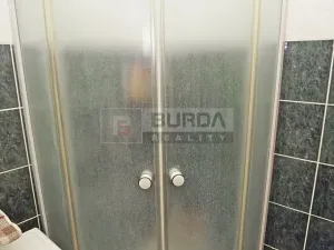 Prodej bytu 1+1, Neratovice, 28 m2