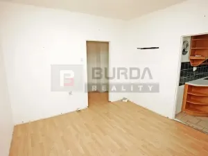 Prodej bytu 2+1, Neratovice, 66 m2