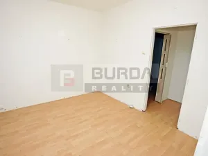 Prodej bytu 2+1, Neratovice, 66 m2