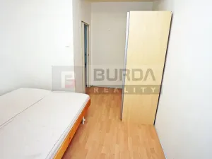 Prodej bytu 2+1, Neratovice, 66 m2