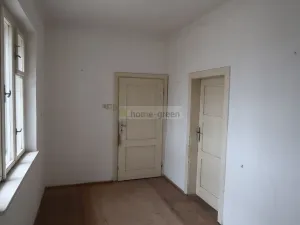 Prodej bytu 3+kk, Rosice, Zámecká, 148 m2