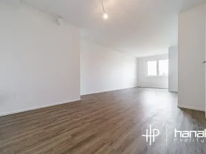 Pronájem bytu 3+kk, Olomouc, 75 m2