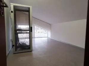 Pronájem obchodního prostoru, Hradec Králové, Vlčkovická, 700 m2