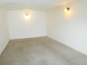 Pronájem garáže, Frýdlant nad Ostravicí, Emila Pajurka, 21 m2